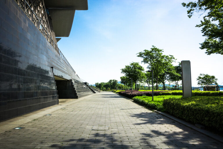 Reliable Concrete Driveway Services In Pensacola, FL